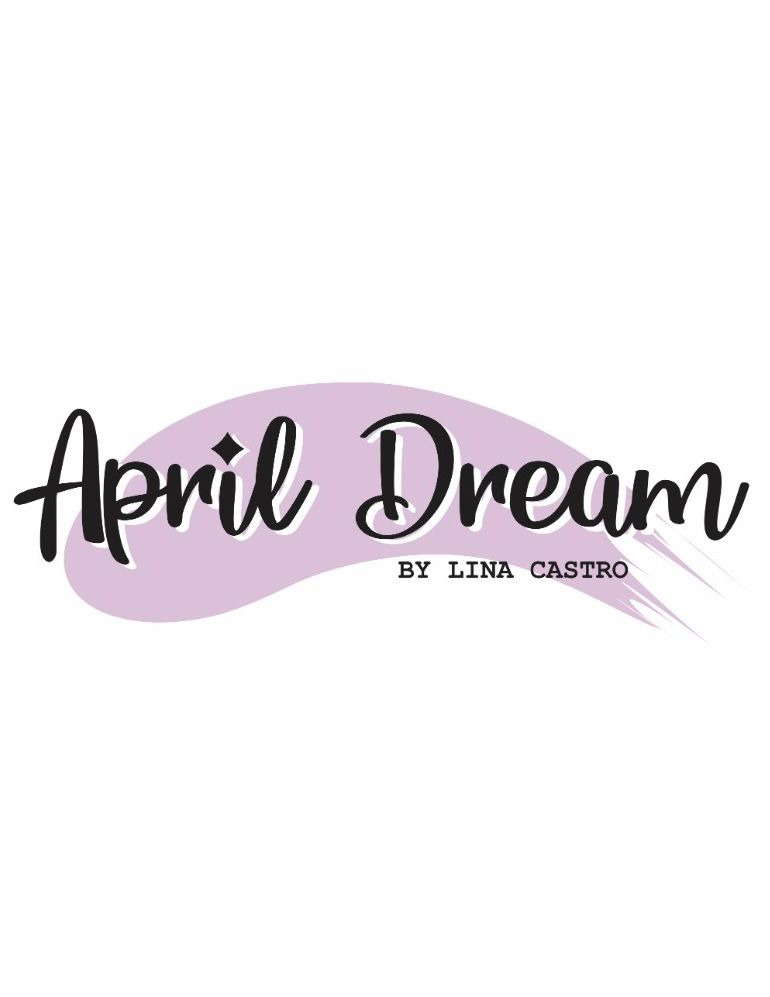 APRIL DREAM -  TIENDA DE MAQUILLAJE